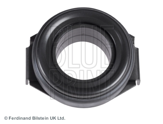 Clutch Release Bearing